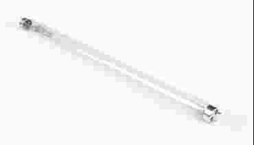Germicidal Ultra Violet Bulb