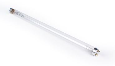 Germicidal Ultra Violet Bulb