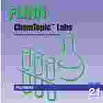 Flinn ChemTopic Labs™ Polymers Lab Manual, Volume 21