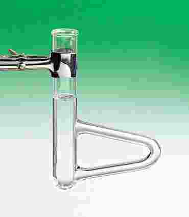 Theile Melting Point Tube