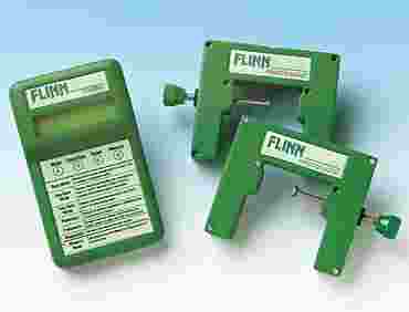 Flinn PSWorks™ Photogate Timer for Physics