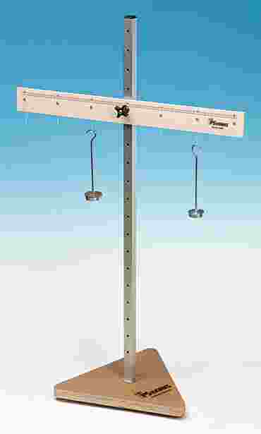 Flinn PSWorks™ Lever Arm for Physics