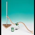 Physics Activity Kits