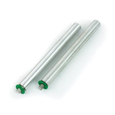 Flinn PSWorks™ Photogate Timer for Physics