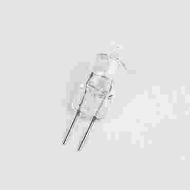 Replacement Lamp for Flinn Spectrophotometer