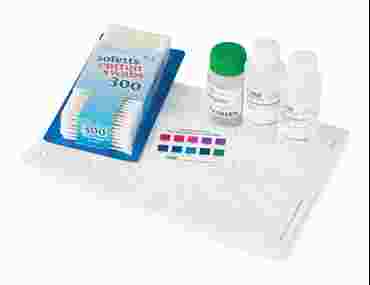 acid, base, acid-base, acidic, basic