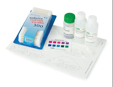 acid, base, acid-base, acidic, basic