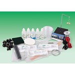 Investigating Electricity Activity-Stations Kit