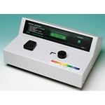 Flinn Scientific Spectrophotometer