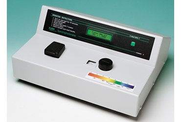 Flinn Scientific Spectrophotometer