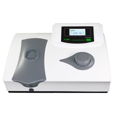 Flinn Scientific Spectrophotometer