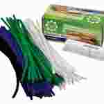 Of Maggots and Murder—Forensic Entomology Laboratory Kit | Flinn Scientific