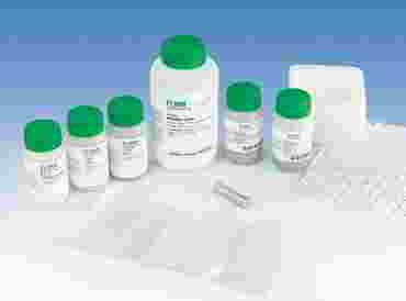 Separation of a Mixture Chemistry Guided-Inquiry Laboratory Kit
