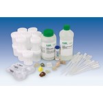 Common Uses of Rocks and Minerals Laboratory Kit for Environmental Science