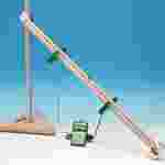 PSworks™ Marble Ramp | Flinn Scientific