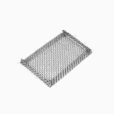 Replacement Wire Gauze Square for Burner Stand