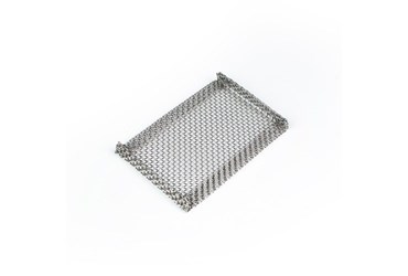 Replacement Wire Gauze Square for Burner Stand