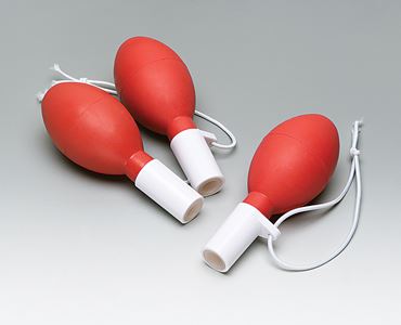 Graduated Pipet Filler