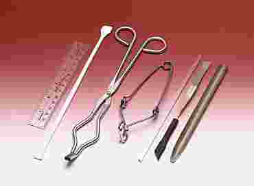 Lab Tools Kit