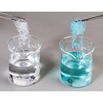 Sodium Alginate Polymer Chemistry Demonstration Kit