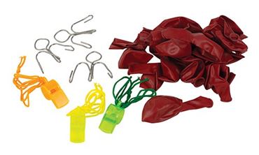 whistles, whistling, symphony