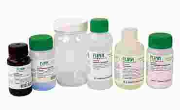 density, miscibility, immiscibility, relative desnity