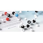 Models of Organic Compounds Chemical Bonding Guided-Inquiry Kit