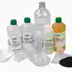 Recycling Plastics by Density Chemistry Laboratory Kit