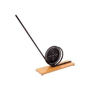 Loop-de-Loop Track Apparatus for Physical Science and Physics