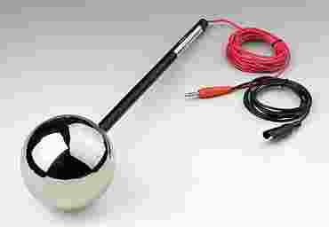 Discharge Electrode (Economy Choice)