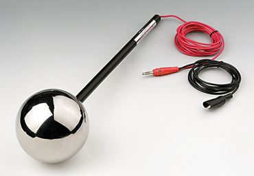 Discharge Electrode (Economy Choice)