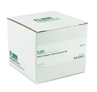 phase changes, thermodynamics, pressure