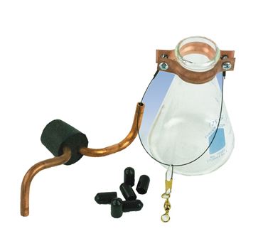 newton's third law of motion, conservation of momentum