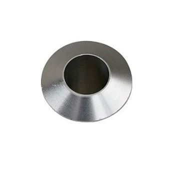 lab table, lab bench, lab demonstration table