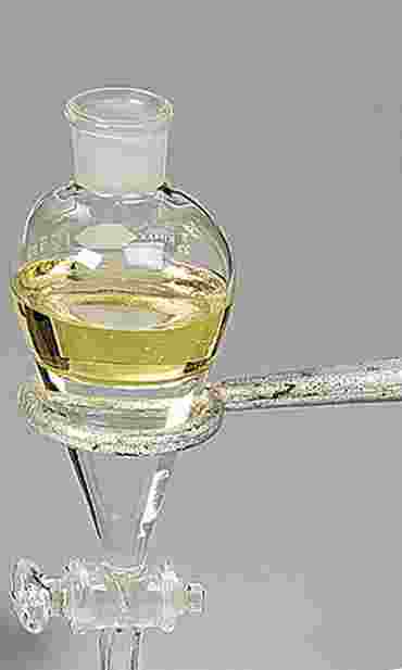 Preparation and Properties of Biodiesel Fuel Consumer Science Laboratory Kit