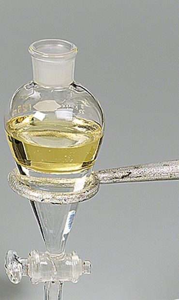 Preparation and Properties of Biodiesel Fuel Consumer Science Laboratory Kit