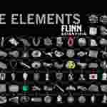 Flinn Scientific’s The Elements Periodic Table