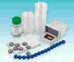 Earth's Magnetic Field Laboratory Kit for Earth Science