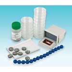 Earth's Magnetic Field Laboratory Kit for Earth Science