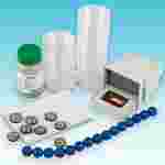 Earth's Magnetic Field Laboratory Kit for Earth Science