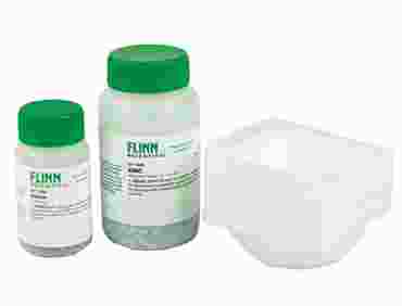 Discovering Density Super Value Science Laboratory Kit