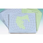 Pangaea and Plate Tectonics Classroom Activity Kit for Earth Science and Geology
