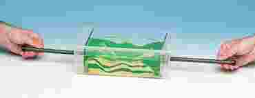 tectonics, plate tectonics, earth forces