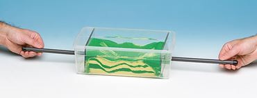 tectonics, plate tectonics, earth forces