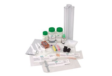 Conduction, Convection and Radiation Activity-Stations Kit for Physical Science and Physics