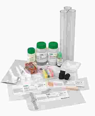 Conduction, Convection and Radiation Activity-Stations Kit for Physical Science and Physics