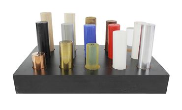 denisty, volume, mass, length