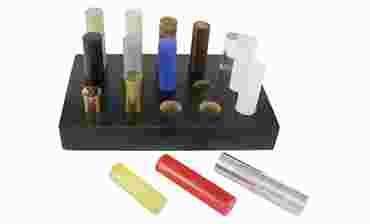 Density Identification Set for Physical Science and Physics