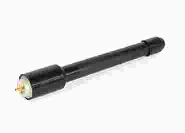 Replacement Electrode for Flinn pH Meter