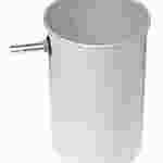 Overflow Cans for Physics and Physical Science